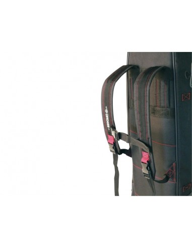 Rucksack Beuchat Mundial Backpack 2 Taschen