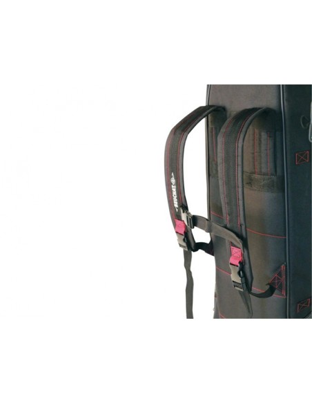 Рюкзак Beuchat Mundial Backpack 2 Сумки