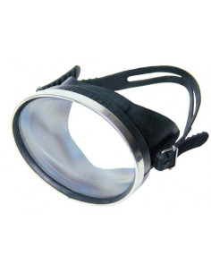 Maske Beuchat Senior Securit Masken