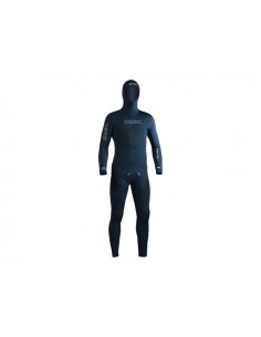 Wetsuit Seac Sub Sea Royal XT 7 mm Wetsuits