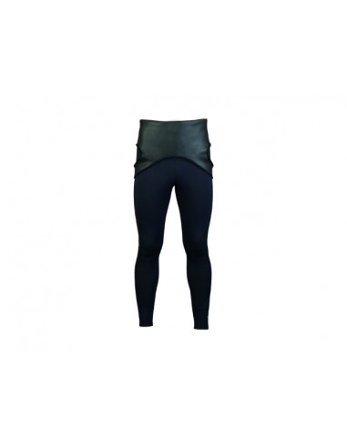 Wetsuit Seac Sub Sea Royal XT 7 mm Wetsuits