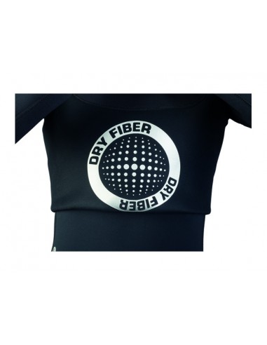 Wetsuit Seac Sub Sea Royal XT 7 mm Wetsuits