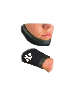 Anzug Seac Sub Diana 7+5 mm. Anzüge