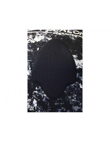 Костюм Epsealon Shadow 3 мм. Костюмы