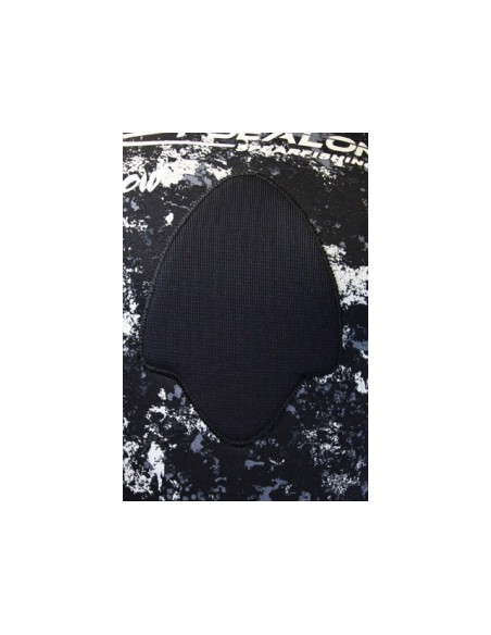Wetsuit Epsealon Shadow 3 mm. Wetsuits