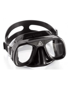 Перчатки Seac Sub Ultraflex 2 мм. Перчатки