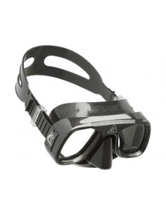 Перчатки Seac Sub Ultraflex 2 мм. Перчатки