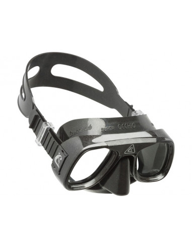 Маска Cressi Superocchio Маски