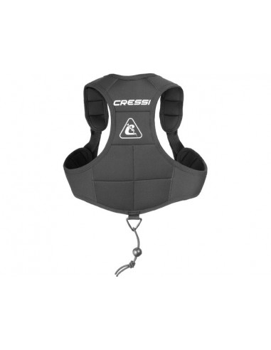 Разгрузочная жилетка Cressi Sub Разгрузочные жилетки