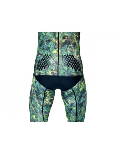 Костюм Seac Sub Pirana Lycra 0,5 мм. Костюм Seac Sub Pirana Lycra 0,5 мм. Костюмы