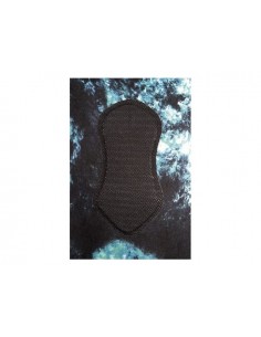 Wetsuit Seac Sub Blue Sea 1,5 mm Wetsuits