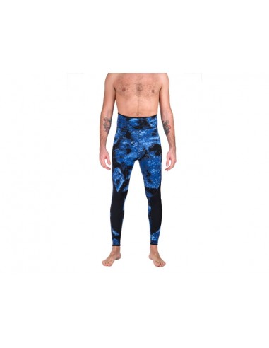 Wetsuit Seac Sub Makaira 2 mm. Wetsuit Seac Sub Makaira 2 mm. Wetsuits