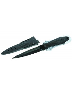 Anzug Seac Sub Pirana Lycra 0,5 mm. Anzüge