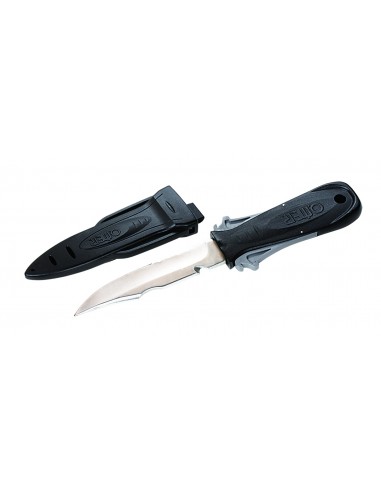 Knife Omer New Miniblade Knives