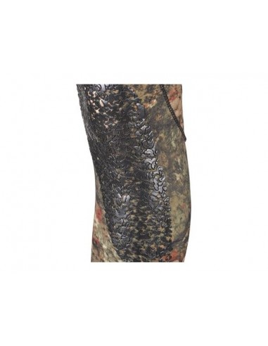 Wetsuit Sporasub Reef Camu 1,5 mm. Wetsuit Sporasub Reef Camu 1,5 mm. Wetsuits