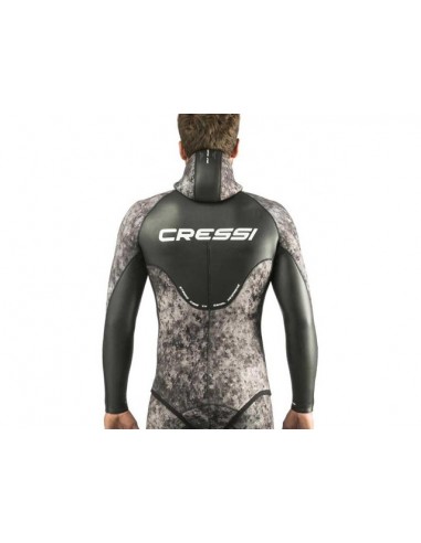 Костюм Cressi Sub Corvina 5 мм Костюмы