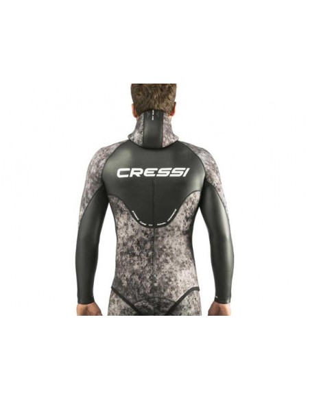 Костюм Cressi Sub Corvina 5 мм Костюмы