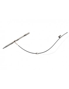 Maske Picasso Infima Masken