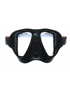 Wetsuit Pathos Onyx 9 mm Wetsuits