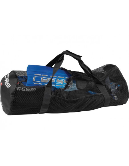 Bag Cressi Gorgona Bag Cressi Gorgona Bags