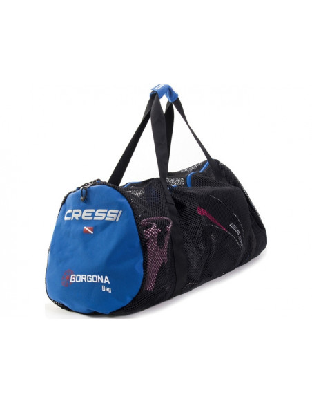 Сумка Cressi Gorgona Сумки