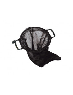 Rolle MVD Vertikal New Soft Arrow Orange Rolle