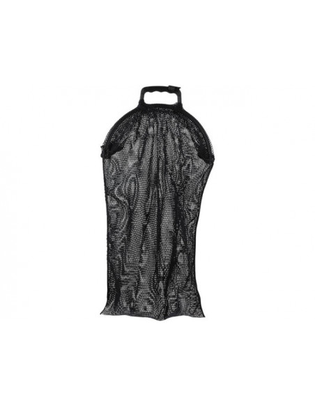 Beuchat Mesh Bag for Shells Bags