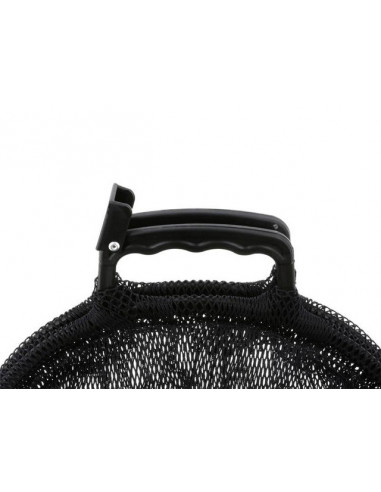 Beuchat Mesh Bag for Shells Bags