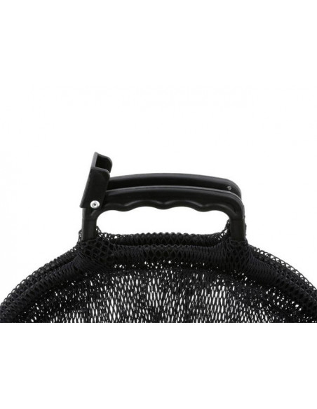Beuchat Mesh Bag for Shells Bags
