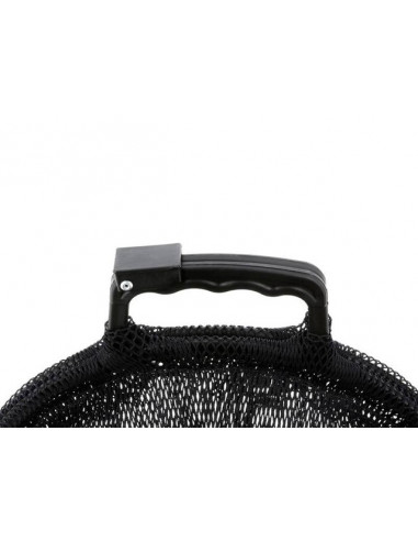 Beuchat Mesh Bag for Shells Bags