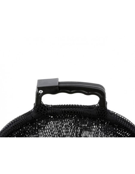 Beuchat Tasche für Weichtiere Taschen