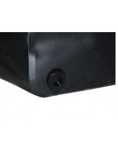 Tauchlampe Mares Eos Beam LED Lampen