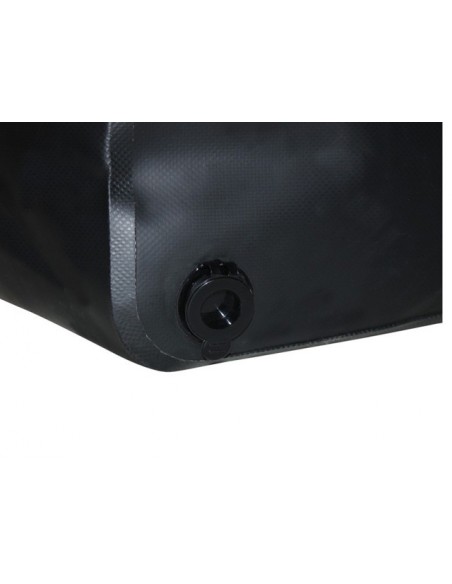 Bag BEUCHAT Explorer HD 90L Bags