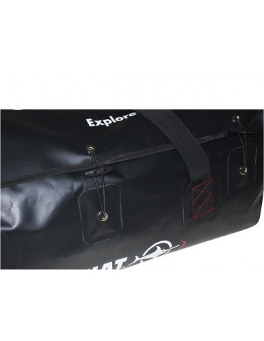 Bag BEUCHAT Explorer HD 90L Bags
