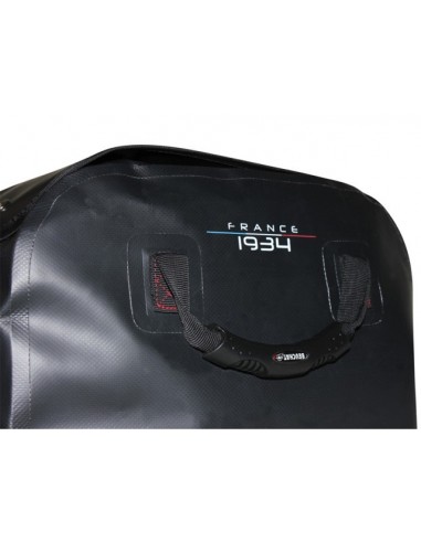 Bag BEUCHAT Explorer HD 90L Bags