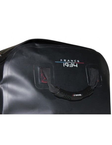 Tasche BEUCHAT Explorer HD 90L Taschen