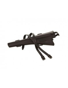 Torch Spetton Q-7 V2 Led Torches
