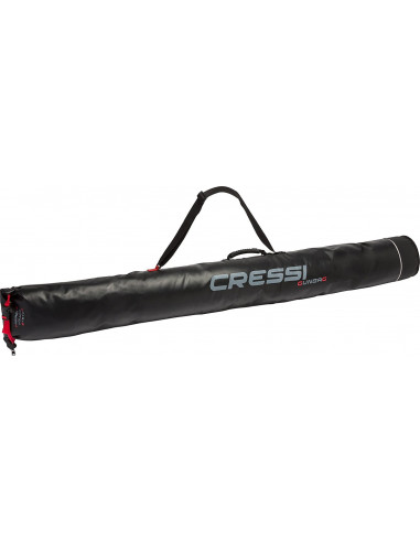 Cressi Dry Gun Bag Bags