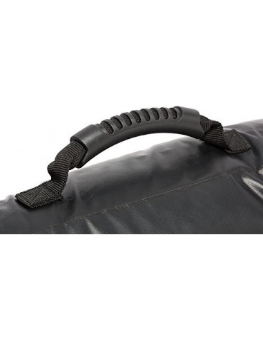 Harpunentasche Cressi Dry Gun Bag Taschen