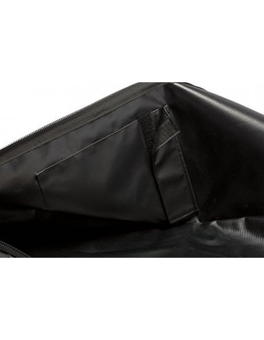 Harpunentasche Cressi Dry Gun Bag Taschen