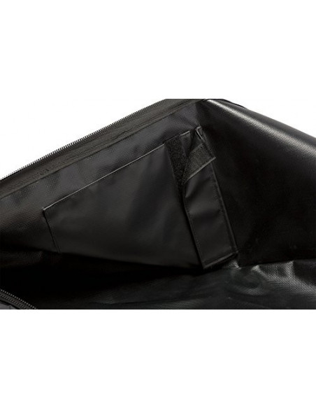 Harpunentasche Cressi Dry Gun Bag Taschen