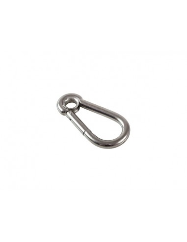 Spetton Metal Snap Hook, 10cm Accessoires