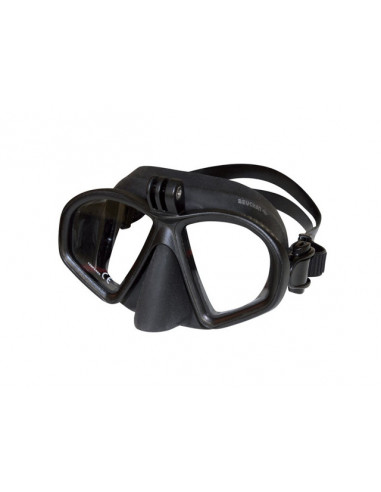 Mask Beuchat GP1 Masks