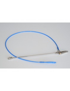 Шарнирный зацеп Epsealon Wired Зацепы