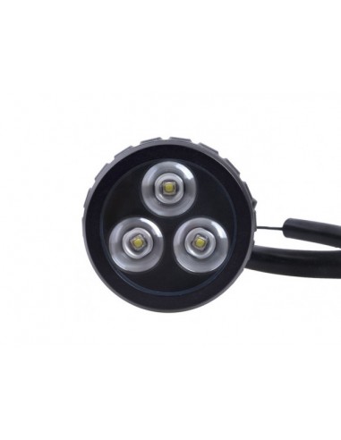 Фонарь Seac Sub R30 LED Фонарь Seac Sub R30 LED Фонари
