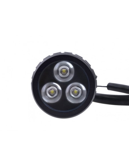 Torch Seac Sub R30 Led Torches