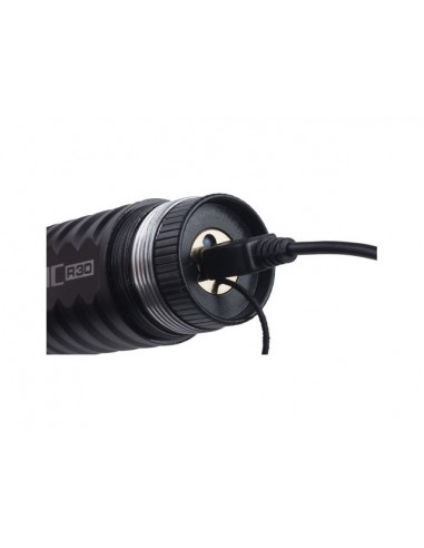 Tauchlampe Seac Sub R30 Led Tauchlampe Seac Sub R30 Led Lampen