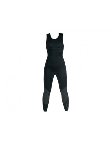 Wetsuit Beuchat Athena WOMEN 5 mm. Wetsuit Beuchat Athena WOMEN 5 mm. Wetsuits