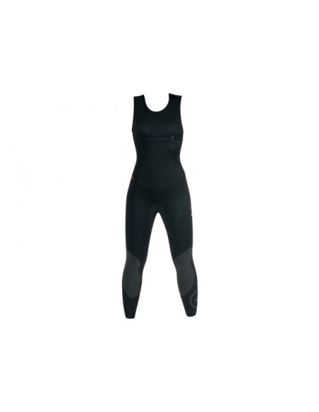 Wetsuit Beuchat Athena WOMEN 5 mm. Wetsuit Beuchat Athena WOMEN 5 mm. Wetsuits