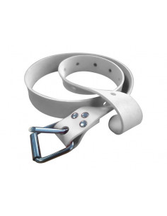 Перчатки Epsealon Sniper Black 3 мм. Перчатки